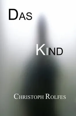 Produktbild von Das Kind