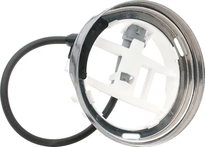 Produktbild von Sensor, Raddrehzahl ABE CCZ1381ABE