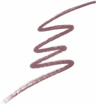 Zdjęcie produktu dla MINERALIST konturówka do ust #Mindful Mulberry 1,3 gr