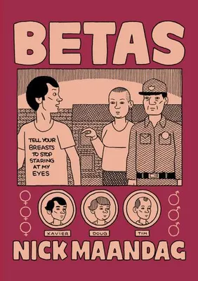 Obrázek produktu pro Beta verze