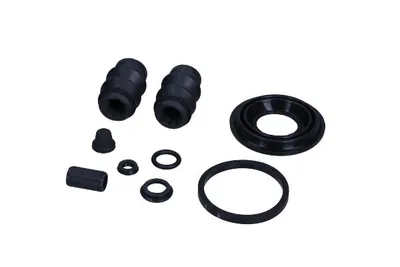 Produktbild von MAXGEAR Bremssattel-Reparatursatz für VW GOLF VI (5K1) Hinten 38mm 27-0672