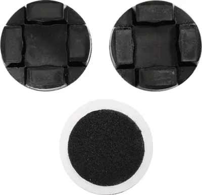 Produktbild von Cleancraft  Diamantschleifscheibe Körnung 5, 7212116