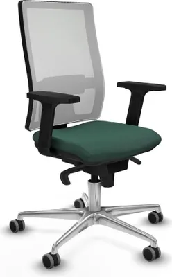 Obrázek produktu pro Kancelářská židle Piqueras y Crespo 2D086G0