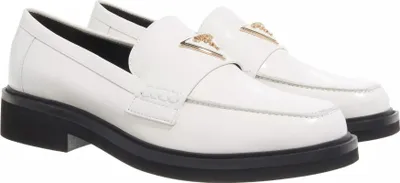 Produktbild von GUESS Shatha Loafers Cream keine Angabe A0243691