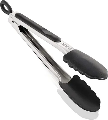 Immagine prodotto di Leifheit 3041 Keuken- en Barbecuetang 23 cm ProLine