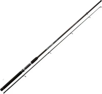 Immagine prodotto di Canna da spinning Lineaeffe Vigor Living Argento 2,70 m / 90 g Argento 2,70 m