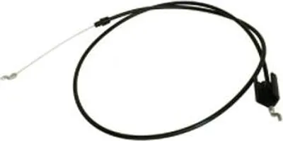 Image de Câble de frein Partner 4553CM/53-550CM