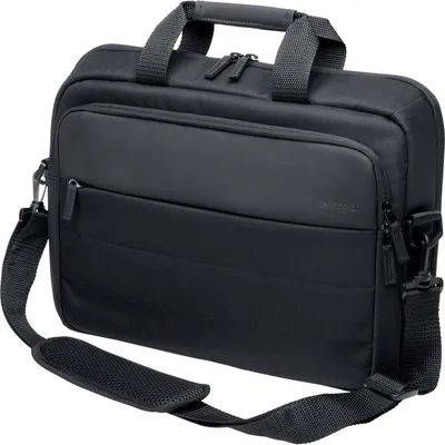 Produktbild von Kensington EQ - Notebook-Tasche - 40.6 cm (16")