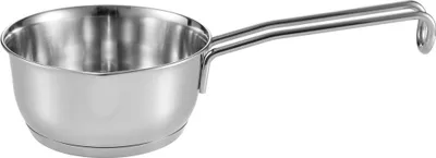 Produktbild von Stielkasserolle GrandCHEF ø 14 cm, 0,75 l
