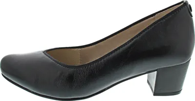 Produktbild von Caprice 9 22308 43 022 (40/black)