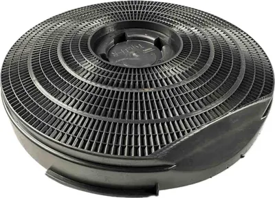 Immagine prodotto di Filtro a carboni attivi AIR2GO per AEG 9029793834