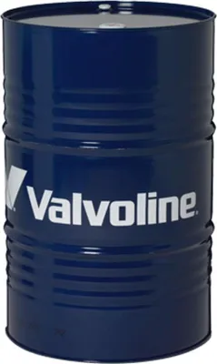 Produktbild von Valvoline SynPower DX1 für 0W-20 1 Liter Motoröl Motorenöl DEXOS 1 GEN 3 Öl