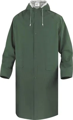 Image de 305  vêtements de travail - Vert, M