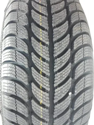 Obrázok produktu pre 185/60 R 15 88T Frigo_2 Tl Xl M+S 3Pmsf Debica