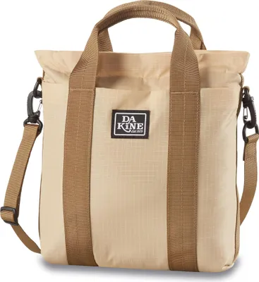 Produktbild von Dakine Jinx Mini Tote Shopper 10004082 mojave desert