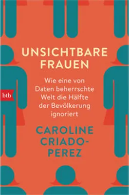 Image de Unsichtbare Frauen