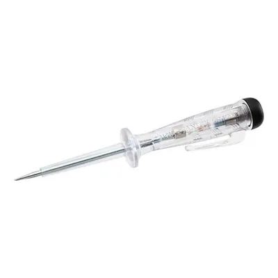Immagine prodotto di Tester di fase Stanley