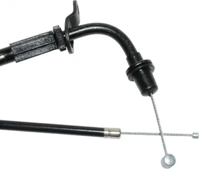 Produktbild von TFL Cable Gaskabel | Revival Youngster