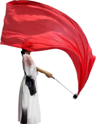 Tanzaccessoires
