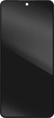 Image de Relife, écran LCD et écran tactile pour OnePlus Nord 3 5G Sans boîtier, Noir