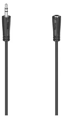 Zdjęcie produktu dla Kabel HAMA 43302/205121