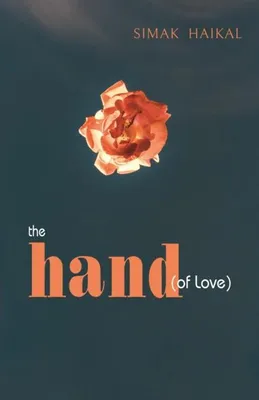 Produktbild von The Hand of Love