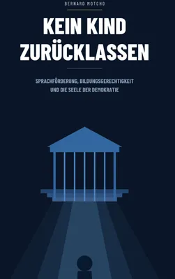 Produktbild von Kein Kind zurücklassen