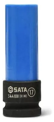 Immagine prodotto di Sata 1/2