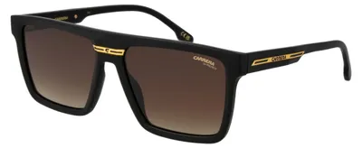 Produktbild von Carrera Sonnenbrille VICTORY C 03/S 00386 58 Herren Schwarz