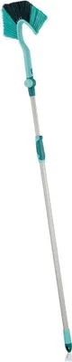 Produktbild von Metla na steny a prach Leifheit Dusty 2,3 m 41510