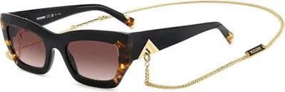 Immagine prodotto di Missoni Mod. Mis 0151_S