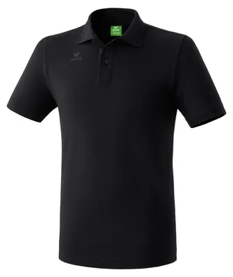 Imagen del producto de Erima Camiseta Teamsport, 211330, Talla: 176