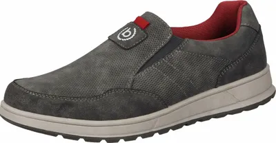 Produktbild von Bugatti Sneaker für Herren