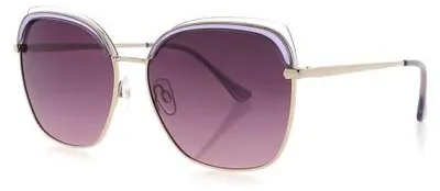 Produktbild von HIS POL HPS14104 (3) Sonnenbrille