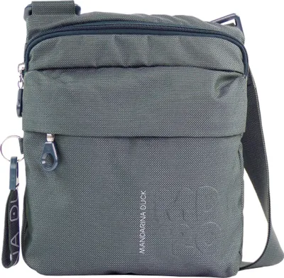 Produktbild von Mandarina Duck MD20 Small Crossover QMT04: PINE GREEN