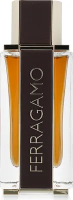 Produktbild von Salvatore Ferragamo - Ferragamo Spicy Leather EDP 100ml