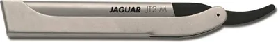 Produktbild von Jaguar Rasiermesser JT2 M Black 39026