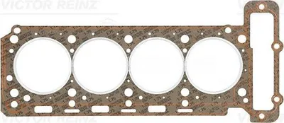 Image de Joint de culasse REINZ 61-29105-10