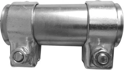 Image de Imasaf Adaptateur pour système d'échappement pour Audi Ford Seat Skoda VW 1,2 1,4 1,6 1,7 1,9 2,0