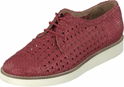 Image de Allan K Baskets pour femmes