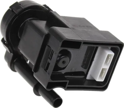 Zdjęcie produktu dla Beko - Pompka Skroplin Df7330Pxo - 2962510800