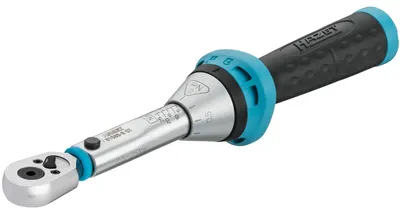 Obrázok produktu pre HAZET 5108B-3CT, 1 kusov