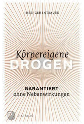 Obrázok produktu pre Körpereigene Drogen