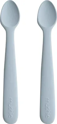 Immagine prodotto di Mushie Errores de Foto 48423-AZUL in Blue color size Talla unica