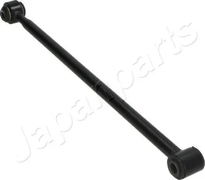 Produktbild von JAPANPARTS BS-2034 Querlenker Hinten Quer Schräg für TOYOTA Camry Limousine (V1)