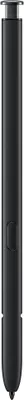 Image de Stylet Samsung S-Pen Pour S22 Ultra