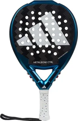Immagine prodotto di Racchetta da padel Adidas Metalbone CTRL 3.3