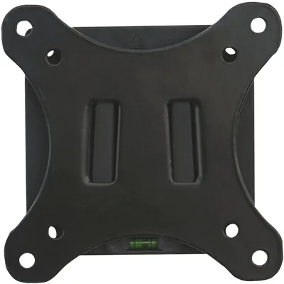 Immagine prodotto di DIGITUS WAH 0"-32" 1TFT Max.18KG nero