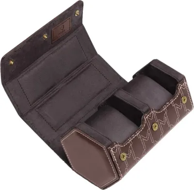 Obrázek produktu pro Modalo  320291