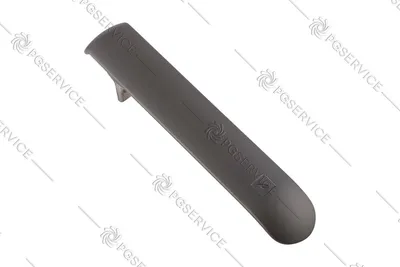 Immagine prodotto di Krups Nespresso leva maniglia macchina caffè capsule Gran Maestria XN8105